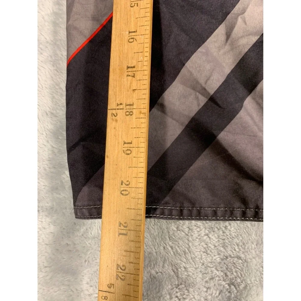 Quiksilver elevate your